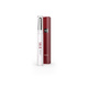 Hình Ảnh Bút Thần Trị Đốm Nâu, Thâm Nám, Tàn Nhang SK-II GENOPTICS SPOT PEN - sieuthilamdep.com Hình Ảnh Bút Thần Trị Đốm Nâu, Thâm Nám, Tàn Nhang SK-II GENOPTICS SPOT PEN - sieuthilamdep.com