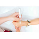Hình Ảnh Bút Thần Trị Đốm Nâu, Thâm Nám, Tàn Nhang SK-II GENOPTICS SPOT PEN, 2 hình ảnh - sieuthilamdep.com Hình Ảnh Bút Thần Trị Đốm Nâu, Thâm Nám, Tàn Nhang SK-II GENOPTICS SPOT PEN, 2 hình ảnh - sieuthilamdep.com