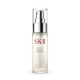 Hình Ảnh Xịt Khoáng Ngày SK-II Mid Day Miracle Essence 50ml, 2 hình ảnh - sieuthilamdep.com Hình Ảnh Xịt Khoáng Ngày SK-II Mid Day Miracle Essence 50ml, 2 hình ảnh - sieuthilamdep.com