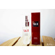 Hình Ảnh Xịt Khoáng Ngày SK-II Mid Day Miracle Essence 50ml, 3 hình ảnh - sieuthilamdep.com Hình Ảnh Xịt Khoáng Ngày SK-II Mid Day Miracle Essence 50ml, 3 hình ảnh - sieuthilamdep.com