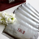 Hình Ảnh Mặt Nạ Trắng Da SK-II WHITENING SOURCE DERM REVIVAL MASK, 2 hình ảnh - sieuthilamdep.com Hình Ảnh Mặt Nạ Trắng Da SK-II WHITENING SOURCE DERM REVIVAL MASK, 2 hình ảnh - sieuthilamdep.com