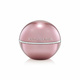 Hình Ảnh Lanopearl South Sea Pearl Cream - Kem Làm Trắng Da, Chống Nhăn Cao Cấp (Ngọc Trai Và Nhau Cừu), 3 hình ảnh - sieuthilamdep.com Hình Ảnh Lanopearl South Sea Pearl Cream - Kem Làm Trắng Da, Chống Nhăn Cao Cấp (Ngọc Trai Và Nhau Cừu), 3 hình ảnh - sieuthilamdep.com