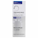 Hình Ảnh Sữa Dưỡng Trắng Da Trị Nám Transino Whitening Clear Milk EX Nhật Bản, 2 hình ảnh - sieuthilamdep.com Hình Ảnh Sữa Dưỡng Trắng Da Trị Nám Transino Whitening Clear Milk EX Nhật Bản, 2 hình ảnh - sieuthilamdep.com