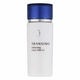 Hình Ảnh Sữa Dưỡng Trắng Da Trị Nám Transino Whitening Clear Milk EX Nhật Bản, 3 hình ảnh - sieuthilamdep.com Hình Ảnh Sữa Dưỡng Trắng Da Trị Nám Transino Whitening Clear Milk EX Nhật Bản, 3 hình ảnh - sieuthilamdep.com