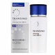 Hình Ảnh Sữa Dưỡng Trắng Da Trị Nám Transino Whitening Clear Milk EX Nhật Bản - sieuthilamdep.com Hình Ảnh Sữa Dưỡng Trắng Da Trị Nám Transino Whitening Clear Milk EX Nhật Bản - sieuthilamdep.com