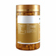 Hình Ảnh Sữa Ong Chúa Healthy Care Royal Jelly 1000mg, 2 hình ảnh - sieuthilamdep.com Hình Ảnh Sữa Ong Chúa Healthy Care Royal Jelly 1000mg, 2 hình ảnh - sieuthilamdep.com