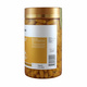 Hình Ảnh Sữa Ong Chúa Healthy Care Royal Jelly 1000mg, 3 hình ảnh - sieuthilamdep.com Hình Ảnh Sữa Ong Chúa Healthy Care Royal Jelly 1000mg, 3 hình ảnh - sieuthilamdep.com