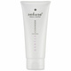 Hình Ảnh Sakura Gentle Cleanser - Sữa Rửa Mặt Dành Cho Da Nhạy Cảm - sieuthilamdep.com Hình Ảnh Sakura Gentle Cleanser - Sữa Rửa Mặt Dành Cho Da Nhạy Cảm - sieuthilamdep.com
