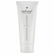 Hình Ảnh Sakura Brightening Cleanser - Sữa Rửa Mặt Dưỡng Trắng Da, Chống Lão Hoá - sieuthilamdep.com Hình Ảnh Sakura Brightening Cleanser - Sữa Rửa Mặt Dưỡng Trắng Da, Chống Lão Hoá - sieuthilamdep.com