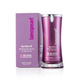 Hình Ảnh Serum Trị Thâm Quầng Mắt SynAke B Whitening Eye Serum For Dark Circle Lanopearl Bio Peak - sieuthilamdep.com Hình Ảnh Serum Trị Thâm Quầng Mắt SynAke B Whitening Eye Serum For Dark Circle Lanopearl Bio Peak - sieuthilamdep.com