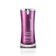 Hình Ảnh Serum Trị Thâm Quầng Mắt SynAke B Whitening Eye Serum For Dark Circle Lanopearl Bio Peak, 2 hình ảnh - sieuthilamdep.com Hình Ảnh Serum Trị Thâm Quầng Mắt SynAke B Whitening Eye Serum For Dark Circle Lanopearl Bio Peak, 2 hình ảnh - sieuthilamdep.com