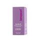 Hình Ảnh Serum Trị Thâm Quầng Mắt SynAke B Whitening Eye Serum For Dark Circle Lanopearl Bio Peak, 3 hình ảnh - sieuthilamdep.com Hình Ảnh Serum Trị Thâm Quầng Mắt SynAke B Whitening Eye Serum For Dark Circle Lanopearl Bio Peak, 3 hình ảnh - sieuthilamdep.com