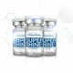 Hình Ảnh CosmeHeal Super Shine Ampoule - Tế Bào Gốc Căng Bóng Da, 2 hình ảnh - sieuthilamdep.com Hình Ảnh CosmeHeal Super Shine Ampoule - Tế Bào Gốc Căng Bóng Da, 2 hình ảnh - sieuthilamdep.com