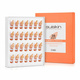 Hình Ảnh Tế Bào Gốc Salmon Chiết Xuất Cá Hồi DN Ampoule Dược Mỹ Phẩm Suiskin 28 Days - sieuthilamdep.com Hình Ảnh Tế Bào Gốc Salmon Chiết Xuất Cá Hồi DN Ampoule Dược Mỹ Phẩm Suiskin 28 Days - sieuthilamdep.com