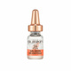 Hình Ảnh Tế Bào Gốc Salmon Chiết Xuất Cá Hồi DN Ampoule Dược Mỹ Phẩm Suiskin 28 Days, 2 hình ảnh - sieuthilamdep.com Hình Ảnh Tế Bào Gốc Salmon Chiết Xuất Cá Hồi DN Ampoule Dược Mỹ Phẩm Suiskin 28 Days, 2 hình ảnh - sieuthilamdep.com