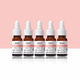 Hình Ảnh Honesi Vita Peel Brightening Ampoule - Tế Bào Gốc Giảm Nám, Tàn Nhang - sieuthilamdep.com Hình Ảnh Honesi Vita Peel Brightening Ampoule - Tế Bào Gốc Giảm Nám, Tàn Nhang - sieuthilamdep.com