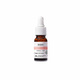 Hình Ảnh Honesi Vita Peel Brightening Ampoule - Tế Bào Gốc Giảm Nám, Tàn Nhang, 2 hình ảnh - sieuthilamdep.com Hình Ảnh Honesi Vita Peel Brightening Ampoule - Tế Bào Gốc Giảm Nám, Tàn Nhang, 2 hình ảnh - sieuthilamdep.com