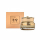 Hình Ảnh Thuốc Đông Y Trị Sẹo Rỗ Genie Non Fix Skin MTS Hoàng Cung Hàn Quốc - sieuthilamdep.com Hình Ảnh Thuốc Đông Y Trị Sẹo Rỗ Genie Non Fix Skin MTS Hoàng Cung Hàn Quốc - sieuthilamdep.com