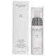 Hình Ảnh Revitalash Volume Enhancing Foam - Serum Hỗ Trợ Kích Thích Mọc Tóc Cao Cấp Mỹ - sieuthilamdep.com Hình Ảnh Revitalash Volume Enhancing Foam - Serum Hỗ Trợ Kích Thích Mọc Tóc Cao Cấp Mỹ - sieuthilamdep.com