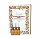 Hình Ảnh Tinh Chất Làm Trắng Da Rosanna Radiance Concentrate Serum - sieuthilamdep.com Hình Ảnh Tinh Chất Làm Trắng Da Rosanna Radiance Concentrate Serum - sieuthilamdep.com