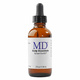 Hình Ảnh Toner Làm Sạch Gàu Nấm Da Đầu MD Scalp Essentials, 2 hình ảnh - sieuthilamdep.com Hình Ảnh Toner Làm Sạch Gàu Nấm Da Đầu MD Scalp Essentials, 2 hình ảnh - sieuthilamdep.com