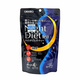 Hình Ảnh Trà Giảm Cân Night Diet Tea Orihiro Nhật Bản - sieuthilamdep.com Hình Ảnh Trà Giảm Cân Night Diet Tea Orihiro Nhật Bản - sieuthilamdep.com