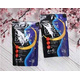 Hình Ảnh Trà Giảm Cân Night Diet Tea Orihiro Nhật Bản, 3 hình ảnh - sieuthilamdep.com Hình Ảnh Trà Giảm Cân Night Diet Tea Orihiro Nhật Bản, 3 hình ảnh - sieuthilamdep.com