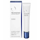 Hình Ảnh Kem Trị Nám Transino Whitening Essence EX, 2 hình ảnh - sieuthilamdep.com
