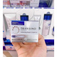 Hình Ảnh Transino Whitening Repair Cream EX - Kem Dưỡng Trắng Và Tái Tạo Da, 2 hình ảnh - sieuthilamdep.com Hình Ảnh Transino Whitening Repair Cream EX - Kem Dưỡng Trắng Và Tái Tạo Da, 2 hình ảnh - sieuthilamdep.com
