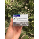Hình Ảnh Transino Whitening Repair Cream EX - Kem Dưỡng Trắng Và Tái Tạo Da, 3 hình ảnh - sieuthilamdep.com Hình Ảnh Transino Whitening Repair Cream EX - Kem Dưỡng Trắng Và Tái Tạo Da, 3 hình ảnh - sieuthilamdep.com