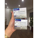 Hình Ảnh Transino Whitening Repair Cream EX - Kem Dưỡng Trắng Và Tái Tạo Da, 4 hình ảnh - sieuthilamdep.com Hình Ảnh Transino Whitening Repair Cream EX - Kem Dưỡng Trắng Và Tái Tạo Da, 4 hình ảnh - sieuthilamdep.com