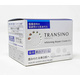Hình Ảnh Transino Whitening Repair Cream EX - Kem Dưỡng Trắng Và Tái Tạo Da - sieuthilamdep.com Hình Ảnh Transino Whitening Repair Cream EX - Kem Dưỡng Trắng Và Tái Tạo Da - sieuthilamdep.com