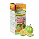 Hình Ảnh Viên Giảm Cân Chiết Xuất Quả Nụ Purely Inspired Garcinia Cambogia 120CT US, 2 hình ảnh - sieuthilamdep.com