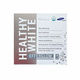 Hình Ảnh Cosmeheal Healthy White Efferglow - Viên Sủi Trắng Da - sieuthilamdep.com Hình Ảnh Cosmeheal Healthy White Efferglow - Viên Sủi Trắng Da - sieuthilamdep.com