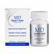 Hình Ảnh MD Nutri Hair - Viên Uống Hỗ Trợ Kích Thích Mọc Tóc Từ Mỹ - sieuthilamdep.com Hình Ảnh MD Nutri Hair - Viên Uống Hỗ Trợ Kích Thích Mọc Tóc Từ Mỹ - sieuthilamdep.com