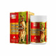 Hình Ảnh Essence Of Kangaroo Costar - Viên Uống Hỗ Trợ Tăng Cường Sinh Lý (20800mg x 100 Viên) - sieuthilamdep.com Hình Ảnh Essence Of Kangaroo Costar - Viên Uống Hỗ Trợ Tăng Cường Sinh Lý (20800mg x 100 Viên) - sieuthilamdep.com