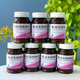 Hình Ảnh Blackmores Evening Primrose Oil - Viên Uống Tinh Dầu Hoa Anh Thảo (190 Viên), 2 hình ảnh - sieuthilamdep.com Hình Ảnh Blackmores Evening Primrose Oil - Viên Uống Tinh Dầu Hoa Anh Thảo (190 Viên), 2 hình ảnh - sieuthilamdep.com