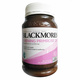 Hình Ảnh Blackmores Evening Primrose Oil - Viên Uống Tinh Dầu Hoa Anh Thảo (190 Viên) - sieuthilamdep.com Hình Ảnh Blackmores Evening Primrose Oil - Viên Uống Tinh Dầu Hoa Anh Thảo (190 Viên) - sieuthilamdep.com