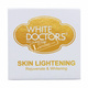 Hình Ảnh Kem Trắng Da Mặt Chống Lão Hóa White Doctors Skin Lightening, 2 hình ảnh - sieuthilamdep.com Hình Ảnh Kem Trắng Da Mặt Chống Lão Hóa White Doctors Skin Lightening, 2 hình ảnh - sieuthilamdep.com