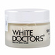 Hình Ảnh Kem Trắng Da Mặt Chống Lão Hóa White Doctors Skin Lightening, 4 hình ảnh - sieuthilamdep.com Hình Ảnh Kem Trắng Da Mặt Chống Lão Hóa White Doctors Skin Lightening, 4 hình ảnh - sieuthilamdep.com
