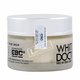 Hình Ảnh Kem Trắng Da Mặt Chống Lão Hóa White Doctors Skin Lightening, 5 hình ảnh - sieuthilamdep.com Hình Ảnh Kem Trắng Da Mặt Chống Lão Hóa White Doctors Skin Lightening, 5 hình ảnh - sieuthilamdep.com