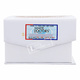 Hình Ảnh Kem Trắng Da Mặt Chống Lão Hóa White Doctors Skin Lightening, 6 hình ảnh - sieuthilamdep.com Hình Ảnh Kem Trắng Da Mặt Chống Lão Hóa White Doctors Skin Lightening, 6 hình ảnh - sieuthilamdep.com