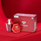 Hình Ảnh Viên Uống Trắng Da Trị Nám Diamond White Ngọc Trinh - sieuthilamdep.com Hình Ảnh Viên Uống Trắng Da Trị Nám Diamond White Ngọc Trinh - sieuthilamdep.com