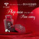 Hình Ảnh Viên Uống Trắng Da Trị Nám Diamond White Ngọc Trinh, 2 hình ảnh - sieuthilamdep.com Hình Ảnh Viên Uống Trắng Da Trị Nám Diamond White Ngọc Trinh, 2 hình ảnh - sieuthilamdep.com