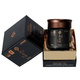 Hình Ảnh Cao Hắc Sâm Daedong Ginssen Black Ginseng Essence Premium 120gr, Tùy Chọn: 120gr - sieuthilamdep.com Hình Ảnh Cao Hắc Sâm Daedong Ginssen Black Ginseng Essence Premium 120gr, Tùy Chọn: 120gr - sieuthilamdep.com