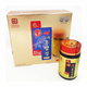 Hình Ảnh Cao Hồng Sâm KGS Korean Red Ginseng Extract Plus (2 lọ x 240g) - sieuthilamdep.com Hình Ảnh Cao Hồng Sâm KGS Korean Red Ginseng Extract Plus (2 lọ x 240g) - sieuthilamdep.com