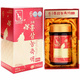 Hình Ảnh Cao Hồng Sâm KGS Korean Red Ginseng Extract Royal 240g - sieuthilamdep.com