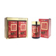 Hình Ảnh Cao Hồng Sâm Linh Chi Pocheon Korean Red Ginseng Lingzhi Extract Gold (2 lọ x 240g) - sieuthilamdep.com Hình Ảnh Cao Hồng Sâm Linh Chi Pocheon Korean Red Ginseng Lingzhi Extract Gold (2 lọ x 240g) - sieuthilamdep.com
