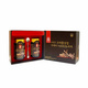 Hình Ảnh Cao Hồng Sâm Nhung Hươu Goryo Deer Antlers Red Ginseng Extract (2 Lọ x 250g) - sieuthilamdep.com