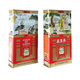 Hình Ảnh Hồng Sâm Củ Khô KGS Korean Red Ginseng Punggi Hộp Thiếc 150g (6-10 củ), Tùy Chọn: 150gr (6-10 củ) - sieuthilamdep.com Hình Ảnh Hồng Sâm Củ Khô KGS Korean Red Ginseng Punggi Hộp Thiếc 150g (6-10 củ), Tùy Chọn: 150gr (6-10 củ) - sieuthilamdep.com